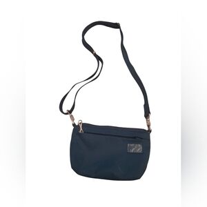 Pacsafe Citysafe Nylon CS25 Anti Theft Cross Body & Hip Purse
